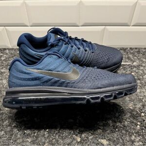Nike Air Max 2017